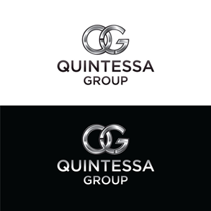Logo Design by prodesigns99 for this project | Design: #35536008