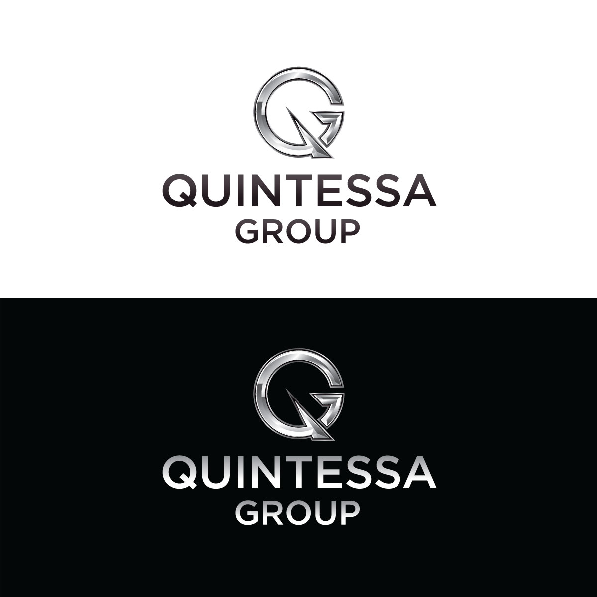 Logo-Design von prodesigns99 für dieses Projekt | Design #35536009