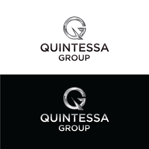 Logo Design by prodesigns99 for this project | Design: #35536009