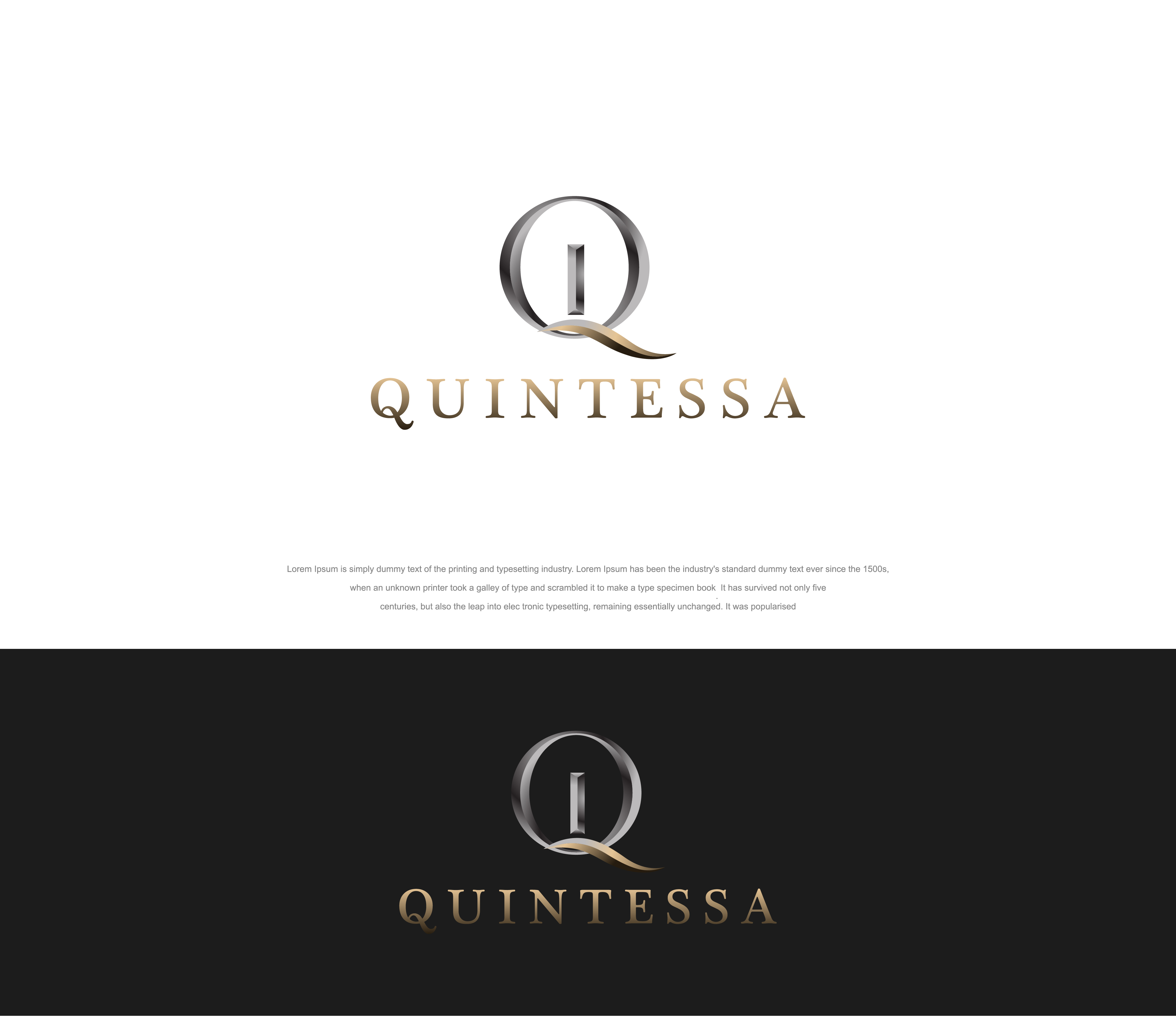 Logo-Design von sushsharma99 für dieses Projekt | Design #37497251