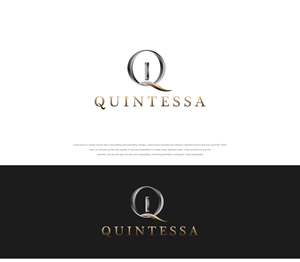 Logo Design by sushsharma99 for this project | Design: #37497251