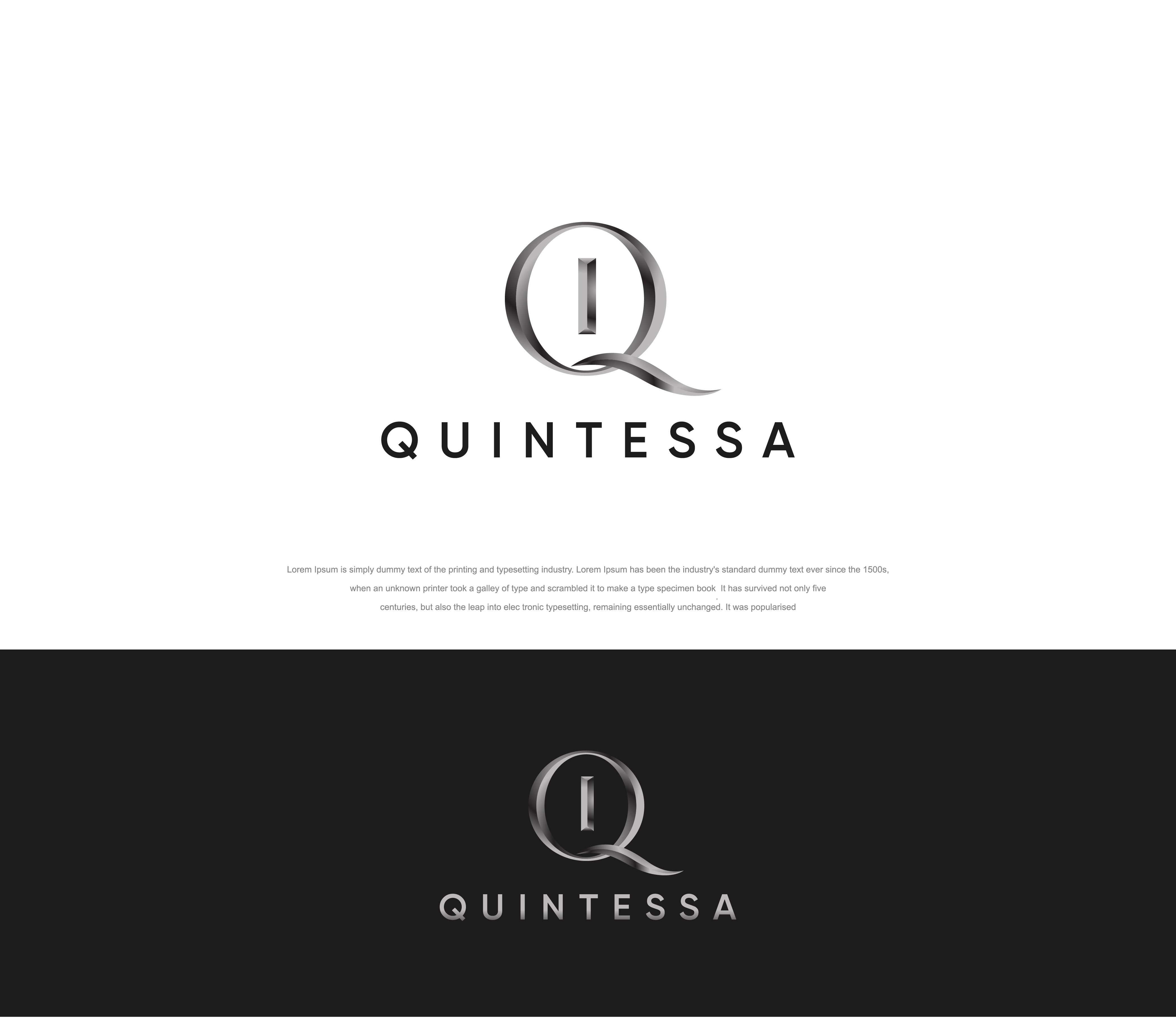 Logo-Design von sushsharma99 für dieses Projekt | Design #37497265