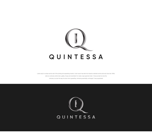 Logo Design by sushsharma99 for this project | Design: #37497265