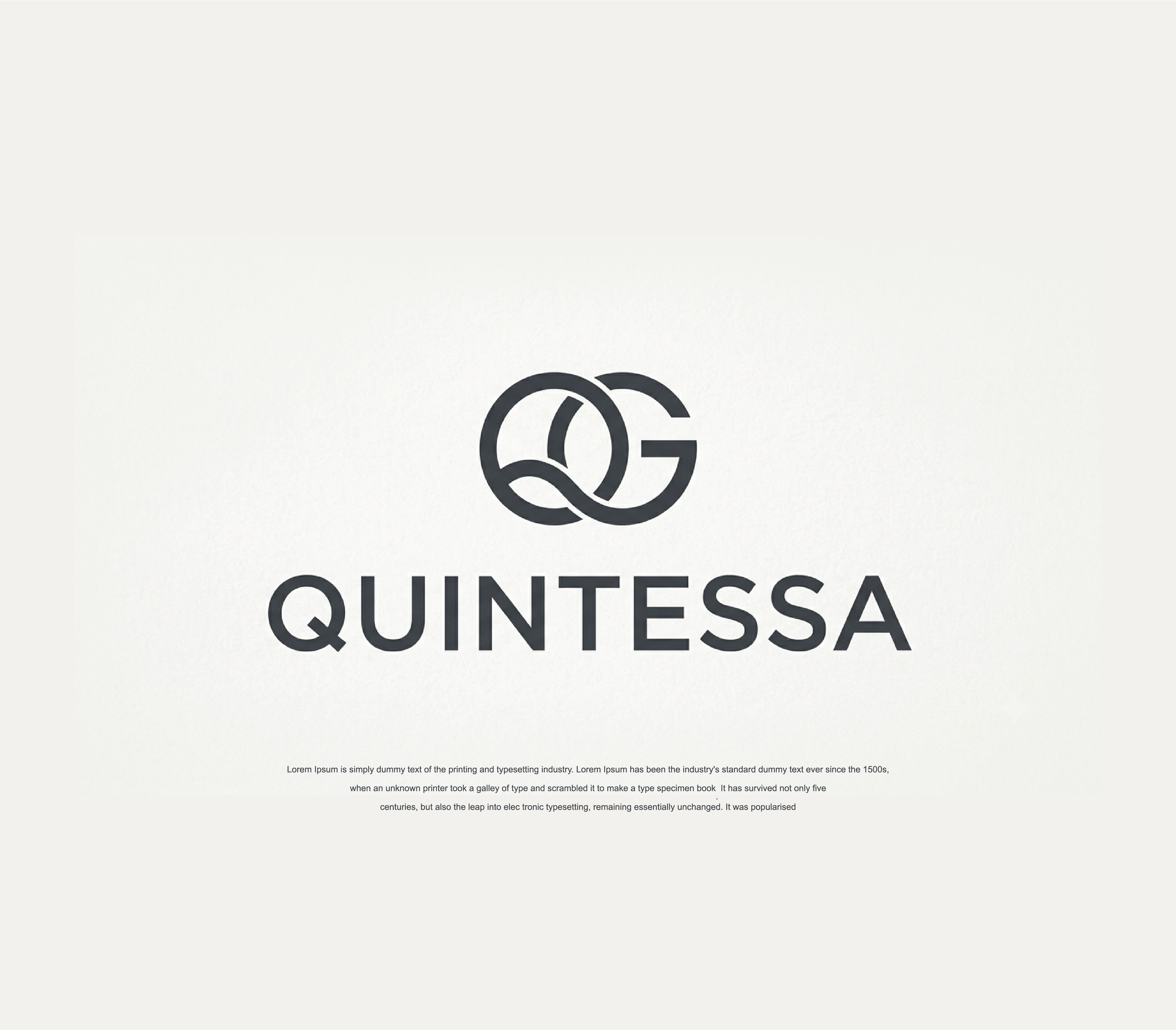 Logo-Design von sushsharma99 für dieses Projekt | Design #37497287