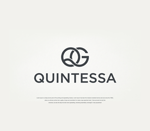 Logo Design by sushsharma99 for this project | Design: #37497287