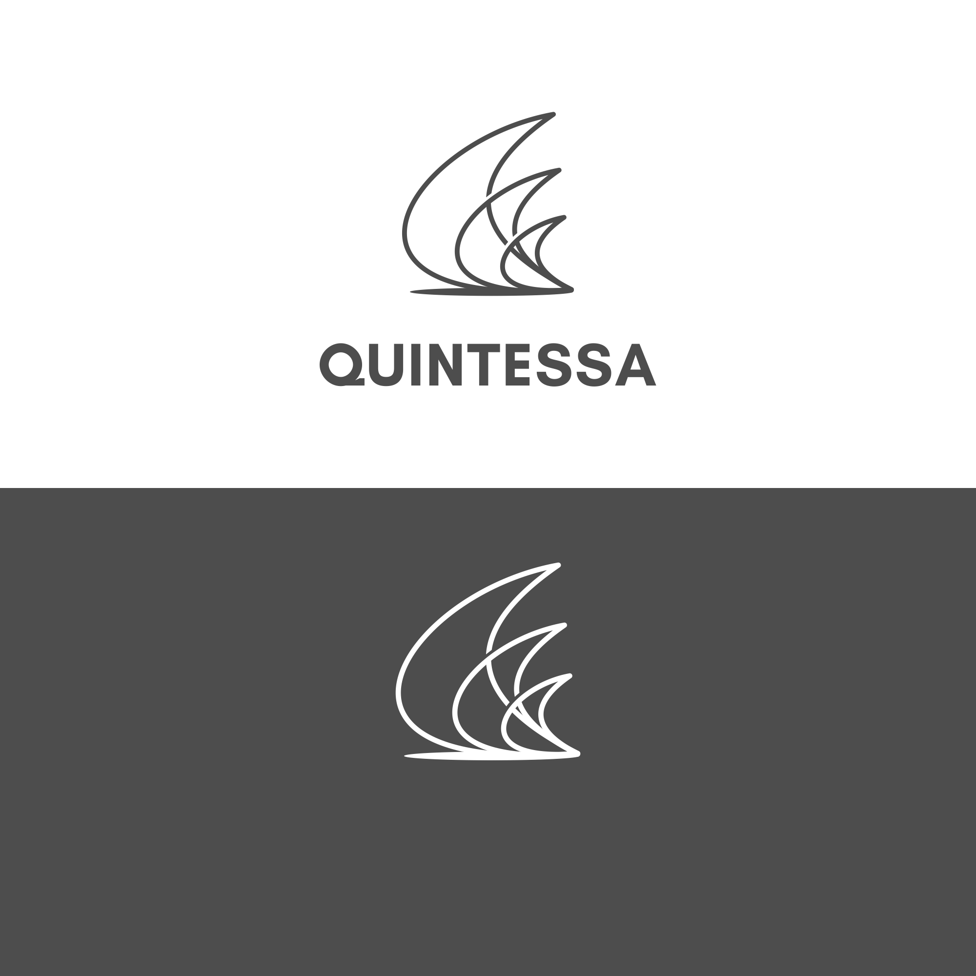 Logo Design by jeffblaire0107 for this project | Design #35540843