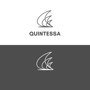 Logo Design by jeffblaire0107