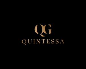 Logo Design by AlexMorisseau for this project | Design: #37520414