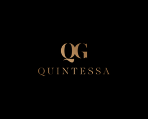 Logo Design by AlexMorisseau for this project | Design: #37520415