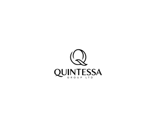 Logo-Design von Mystrix für dieses Projekt | Design: #37502761