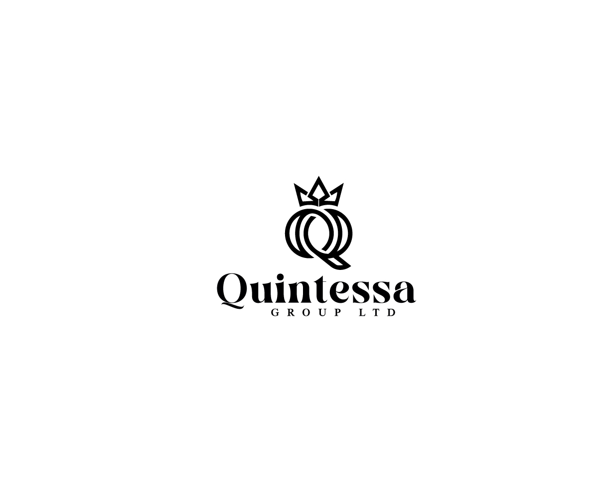 Logo-Design von Mystrix für dieses Projekt | Design #37502762