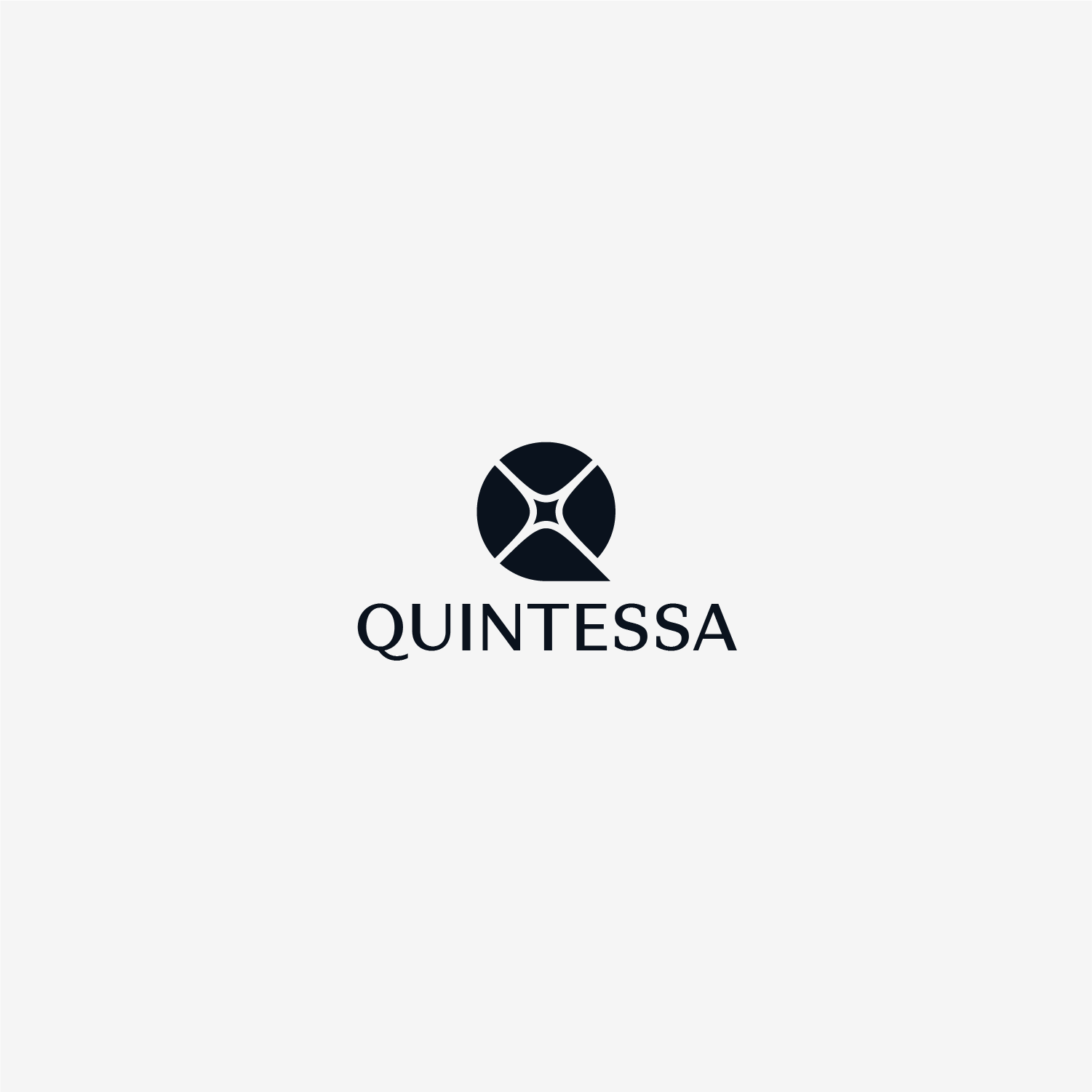 Logo-Design von Dynopoint für dieses Projekt | Design #37520186