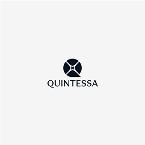 Logo-Design von Dynopoint für dieses Projekt | Design: #37520186