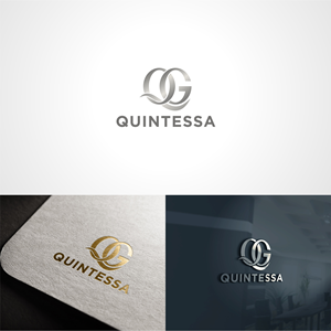 Logo Design by Joenet Jayawarna for this project | Design #35571219
