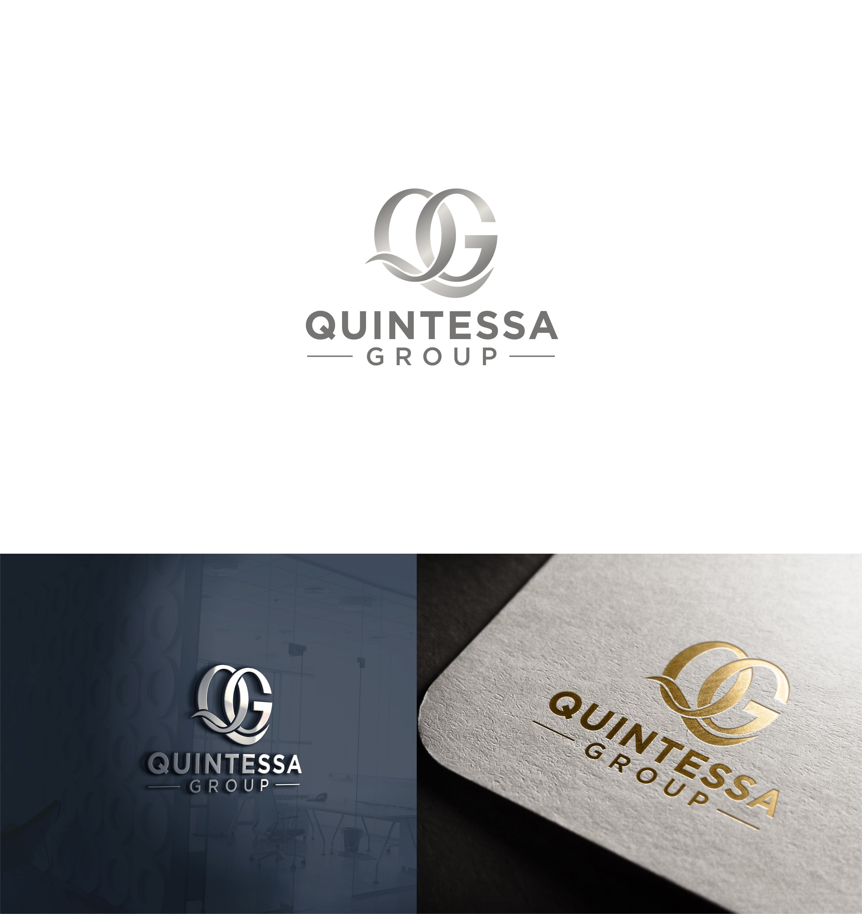 Logo-Design von Joenet Jayawarna für dieses Projekt | Design #35575307