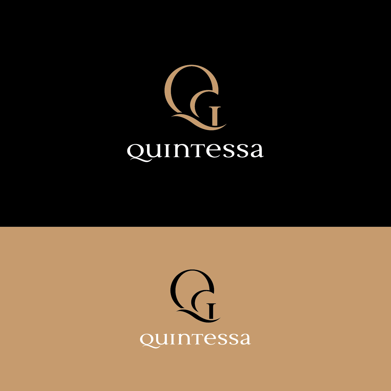 Logo-Design von Maxo-Biz für dieses Projekt | Design #37506427