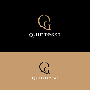 Logo Design by Maxo-Biz for this project | Design: #37506427