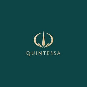 Logo Design by Maxo-Biz for this project | Design: #37506429