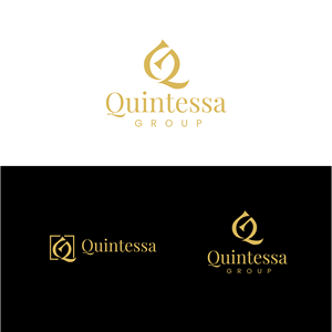 Logo-Design von ybmdesign für dieses Projekt | Design: #37502490