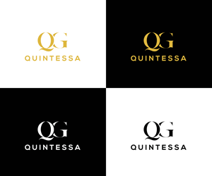 Logo Design by step forward 2 for this project | Design: #35537141