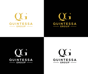 Logo Design by step forward 2 for this project | Design: #35542566