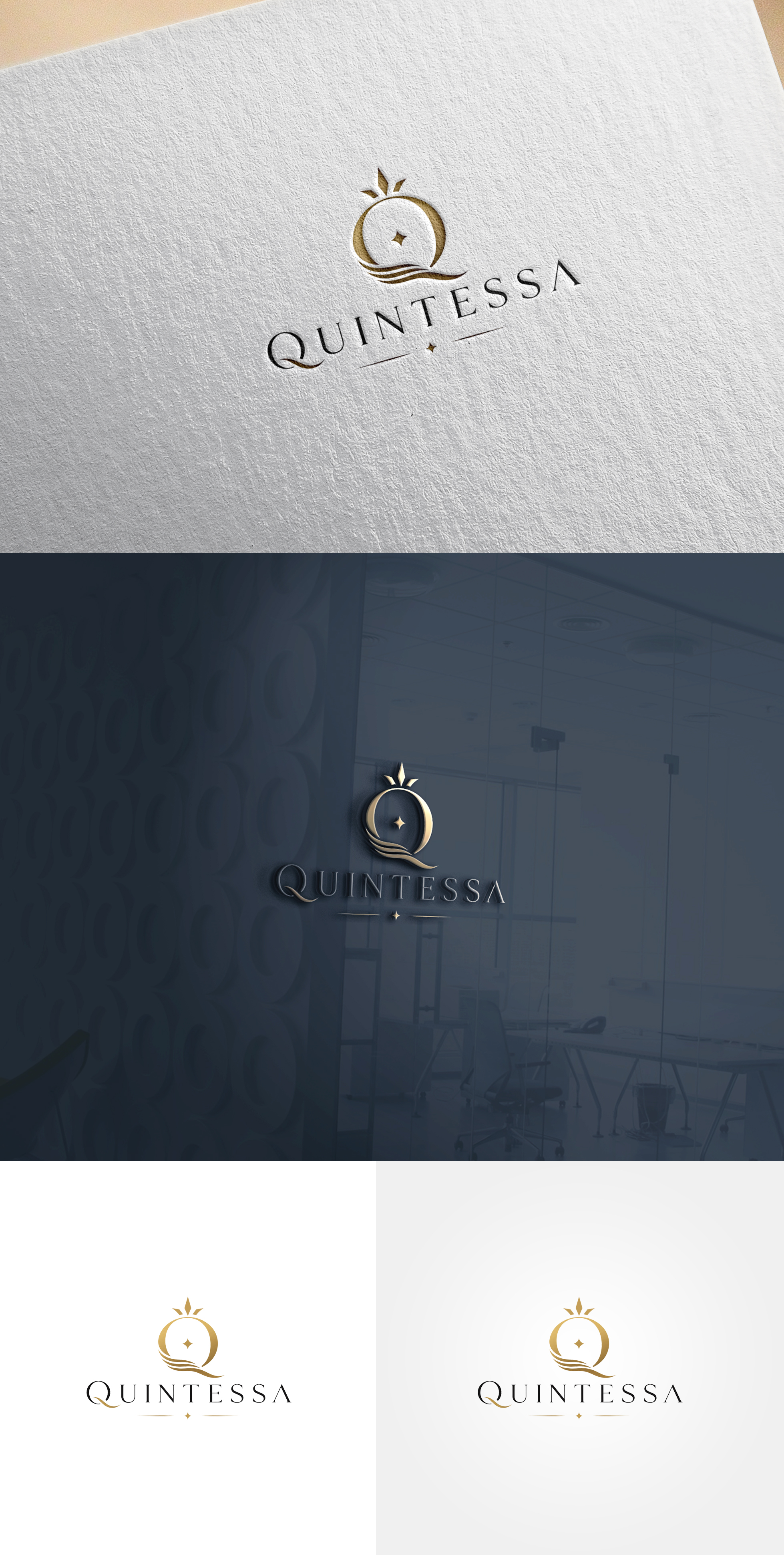 Logo-Design von Soonia für dieses Projekt | Design #37498431