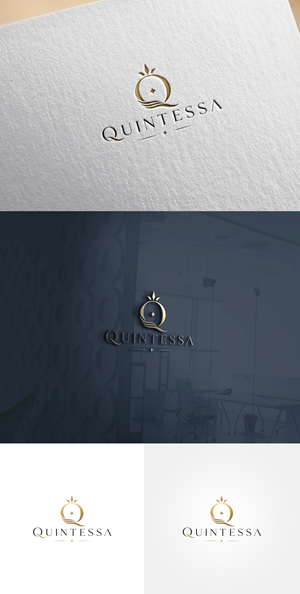 Logo Design by Soonia for this project | Design: #37498431
