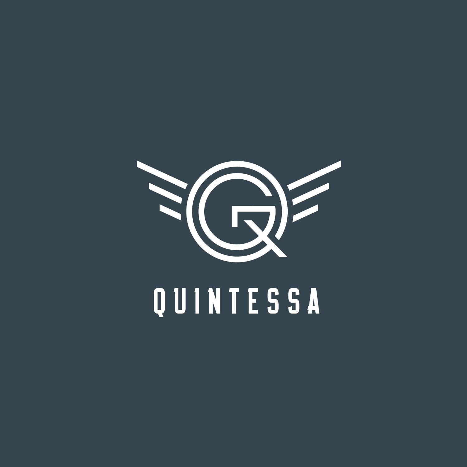 Logo-Design von geni für dieses Projekt | Design #35565259