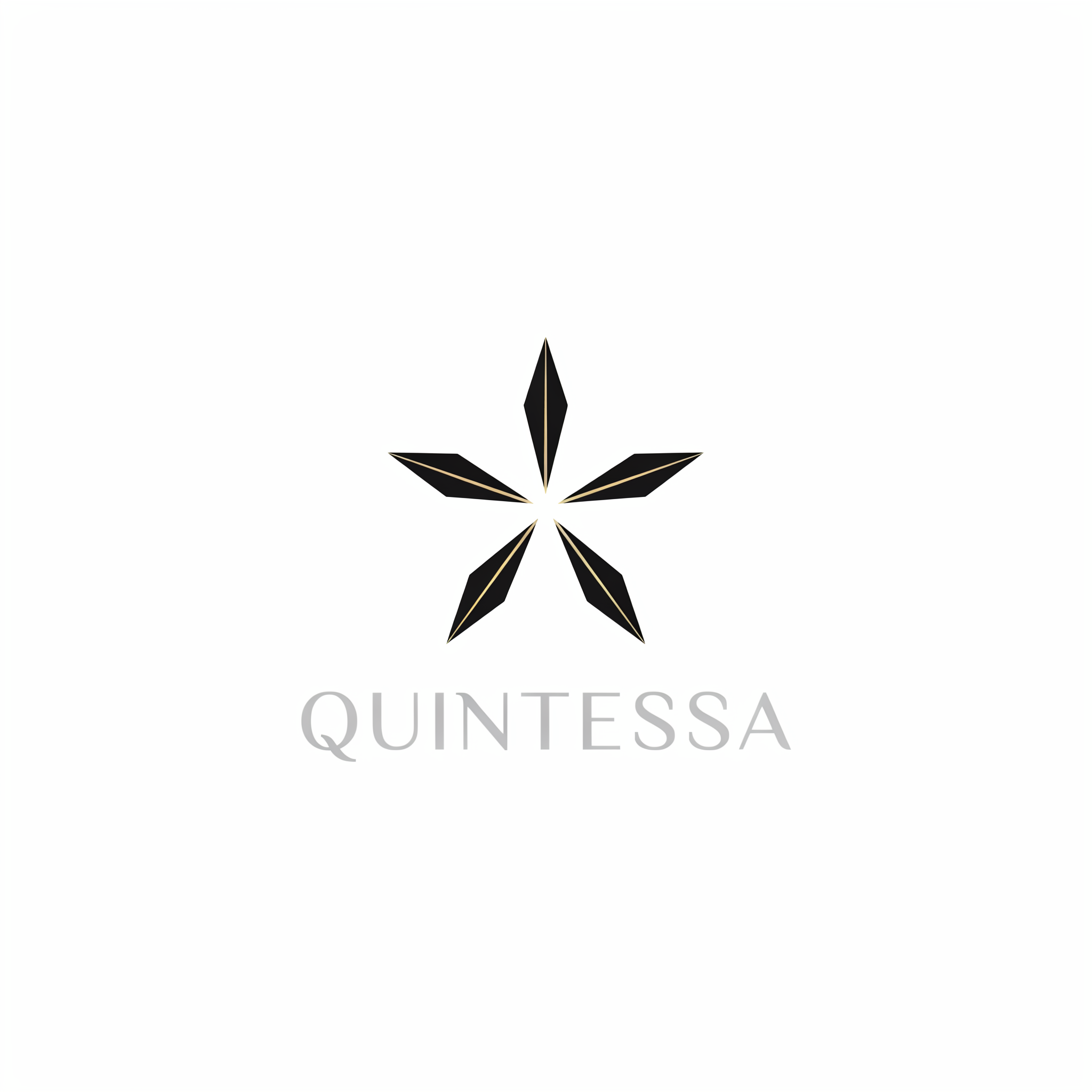 Logo-Design von Design92 für dieses Projekt | Design #37520292