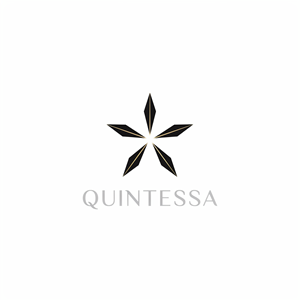 Logo-Design von Design92 für dieses Projekt | Design: #37520292