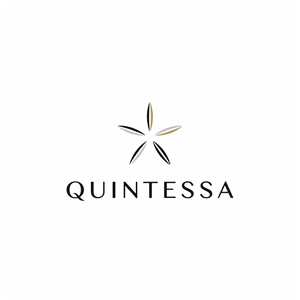 Logo-Design von Design92 für dieses Projekt | Design: #37520293