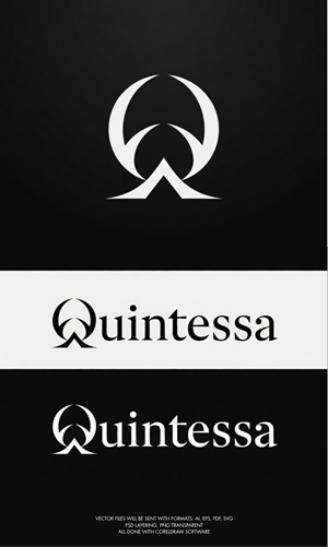 Logo-Design von Design92 für dieses Projekt | Design: #37529204
