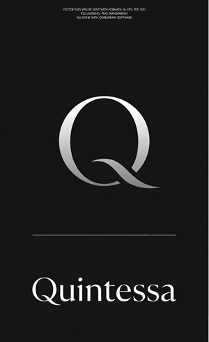 Logo-Design von Design92 für dieses Projekt | Design: #37529205