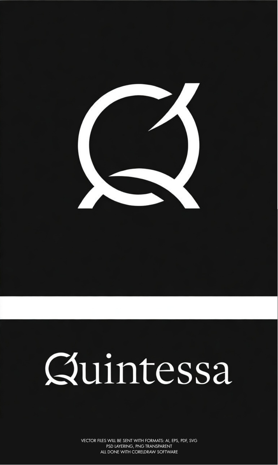 Logo-Design von Design92 für dieses Projekt | Design #37529206
