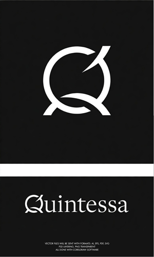 Logo-Design von Design92 für dieses Projekt | Design: #37529206