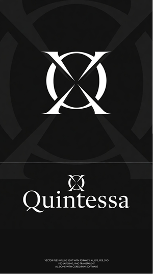 Logo-Design von Design92 für dieses Projekt | Design: #37529207