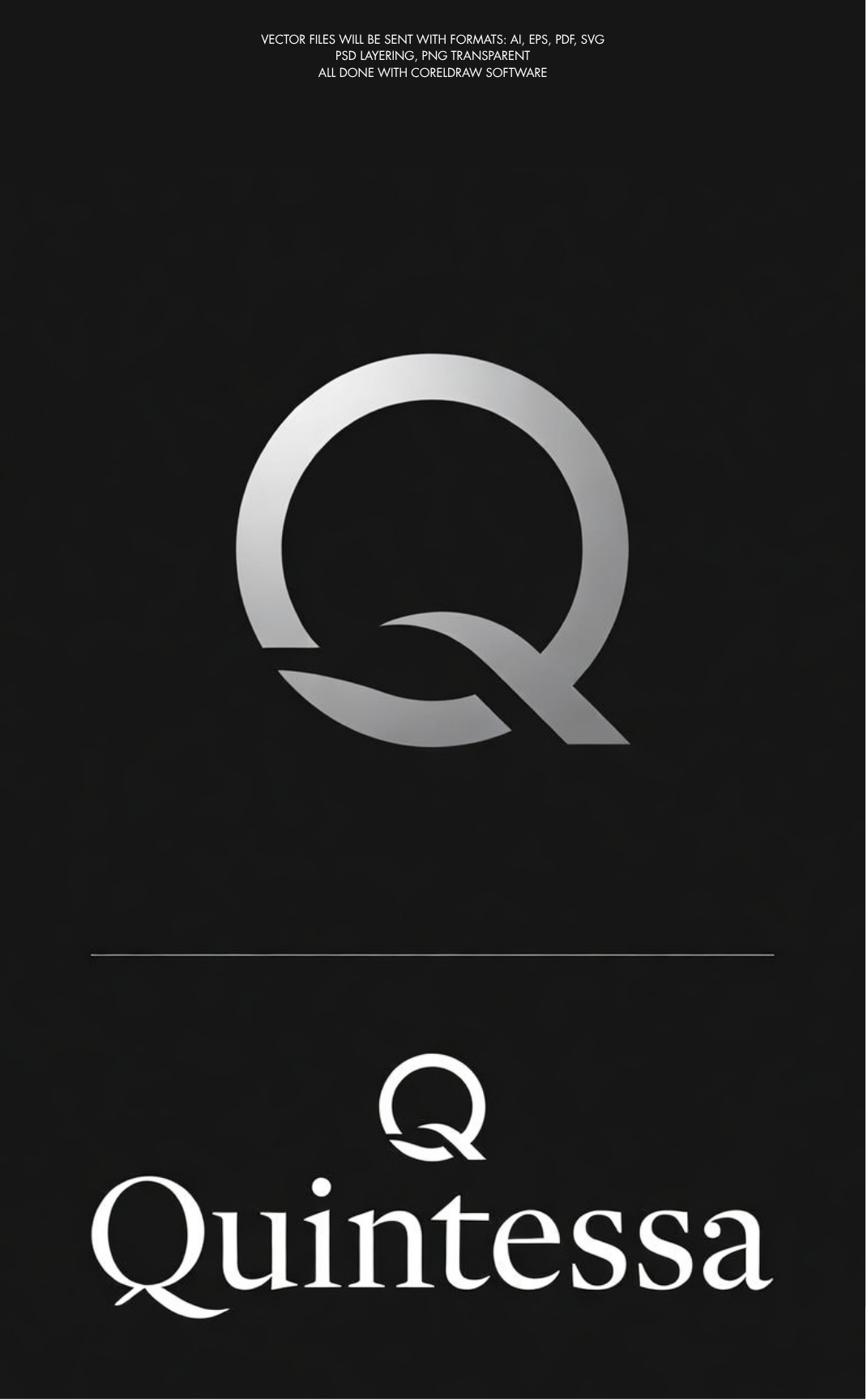 Logo-Design von Design92 für dieses Projekt | Design #37529208