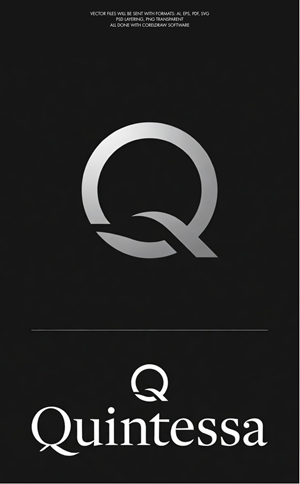 Logo-Design von Design92 für dieses Projekt | Design: #37529208