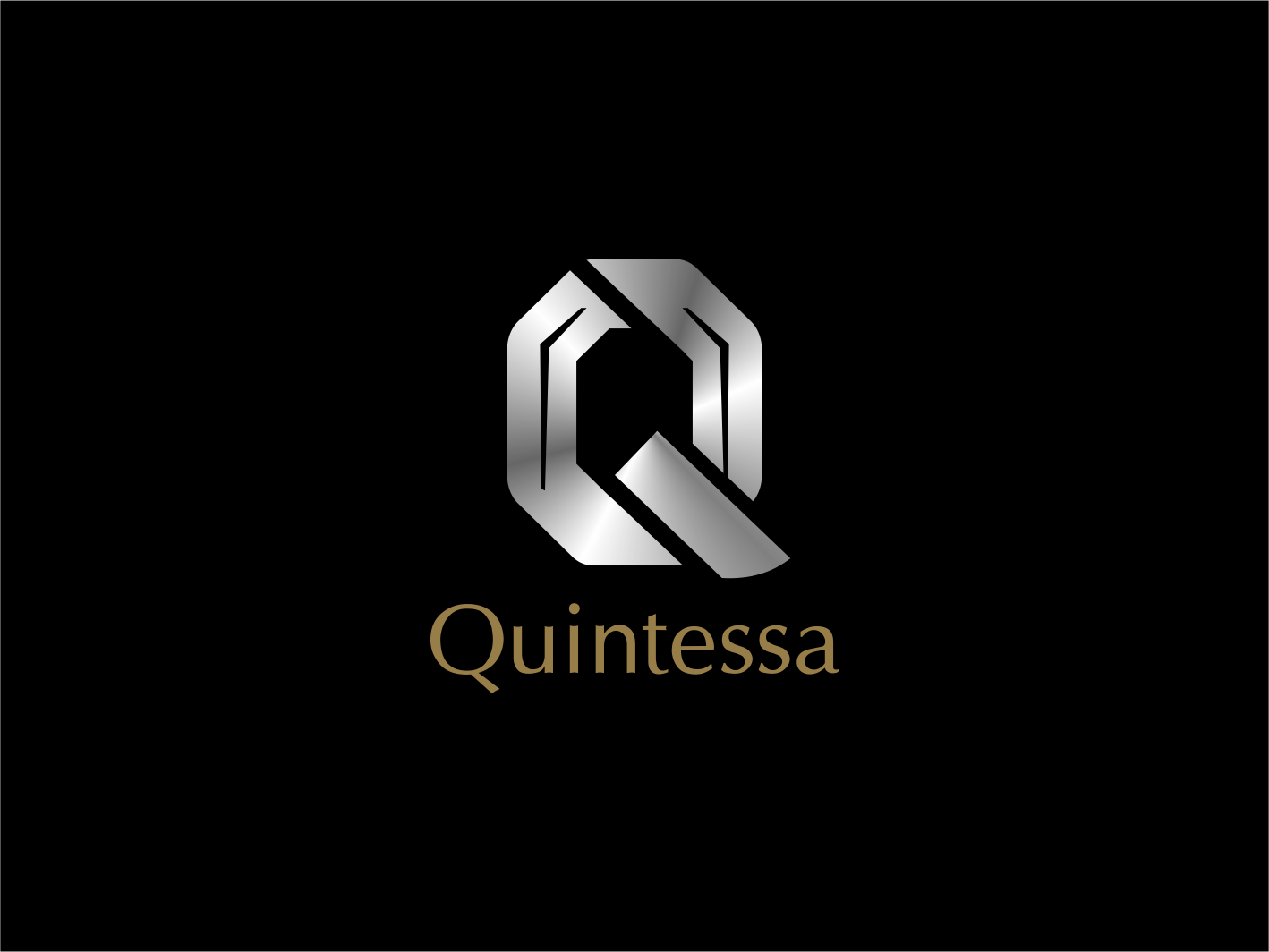 Logo-Design von BNdesigner für dieses Projekt | Design #37499661