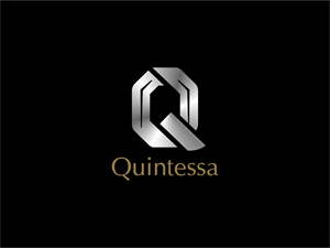 Logo Design by BNdesigner for this project | Design: #37499661