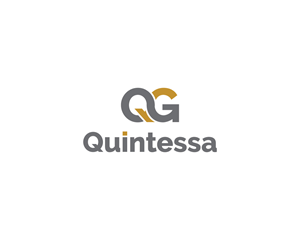 Logo Design by MarkCraft for this project | Design: #35540936