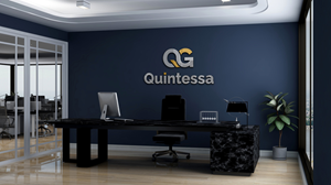 Logo Design by MarkCraft for this project | Design: #35540938