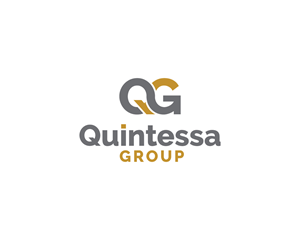 Logo Design by MarkCraft for this project | Design: #35542539