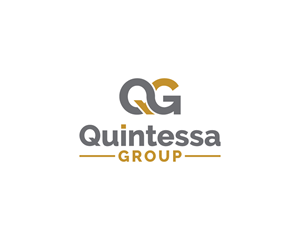 Logo Design by MarkCraft for this project | Design: #35542554