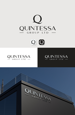 Logo-Design von Riad | Branding & Logo Expert für dieses Projekt | Design: #37518781