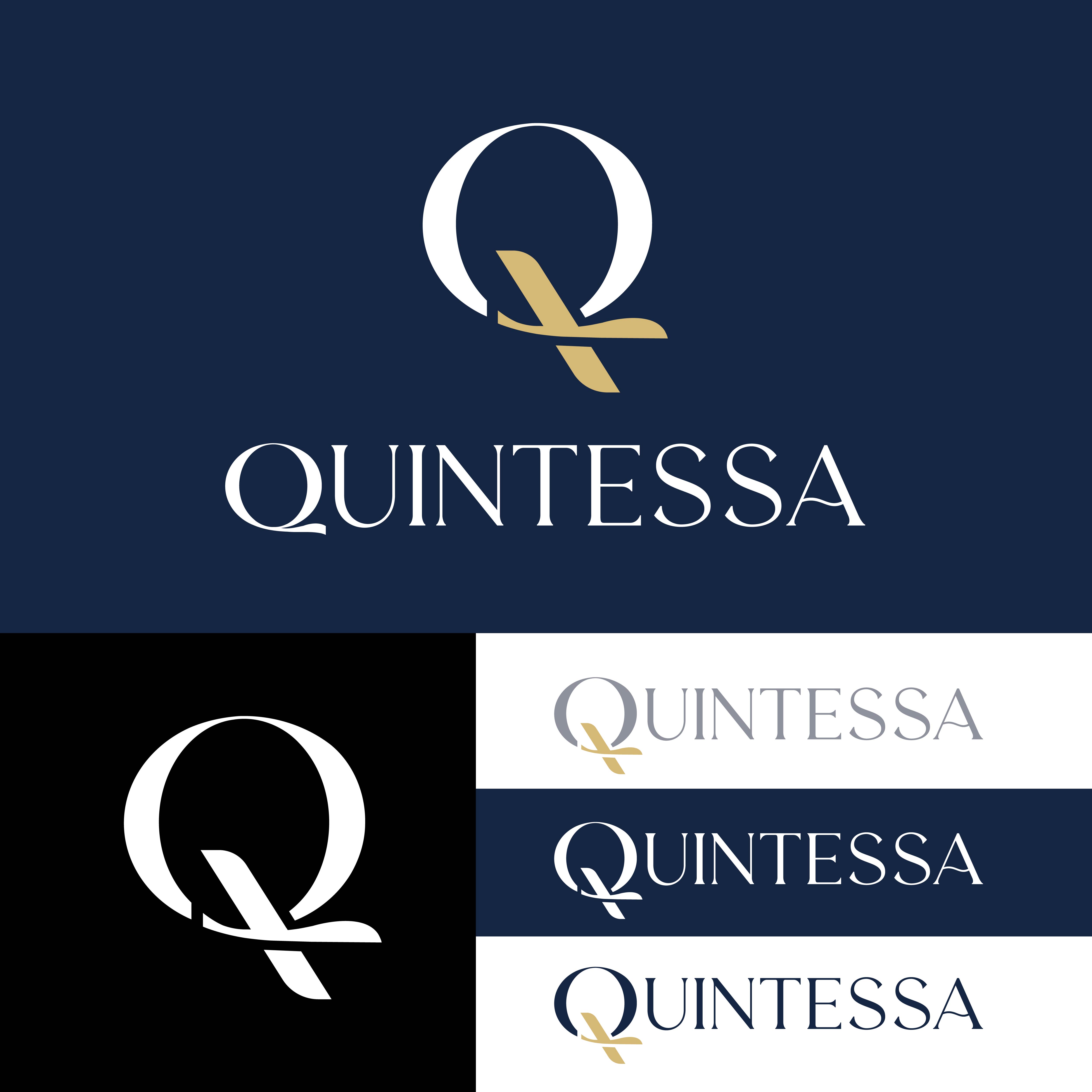 Logo-Design von jakia akter für dieses Projekt | Design #37504267