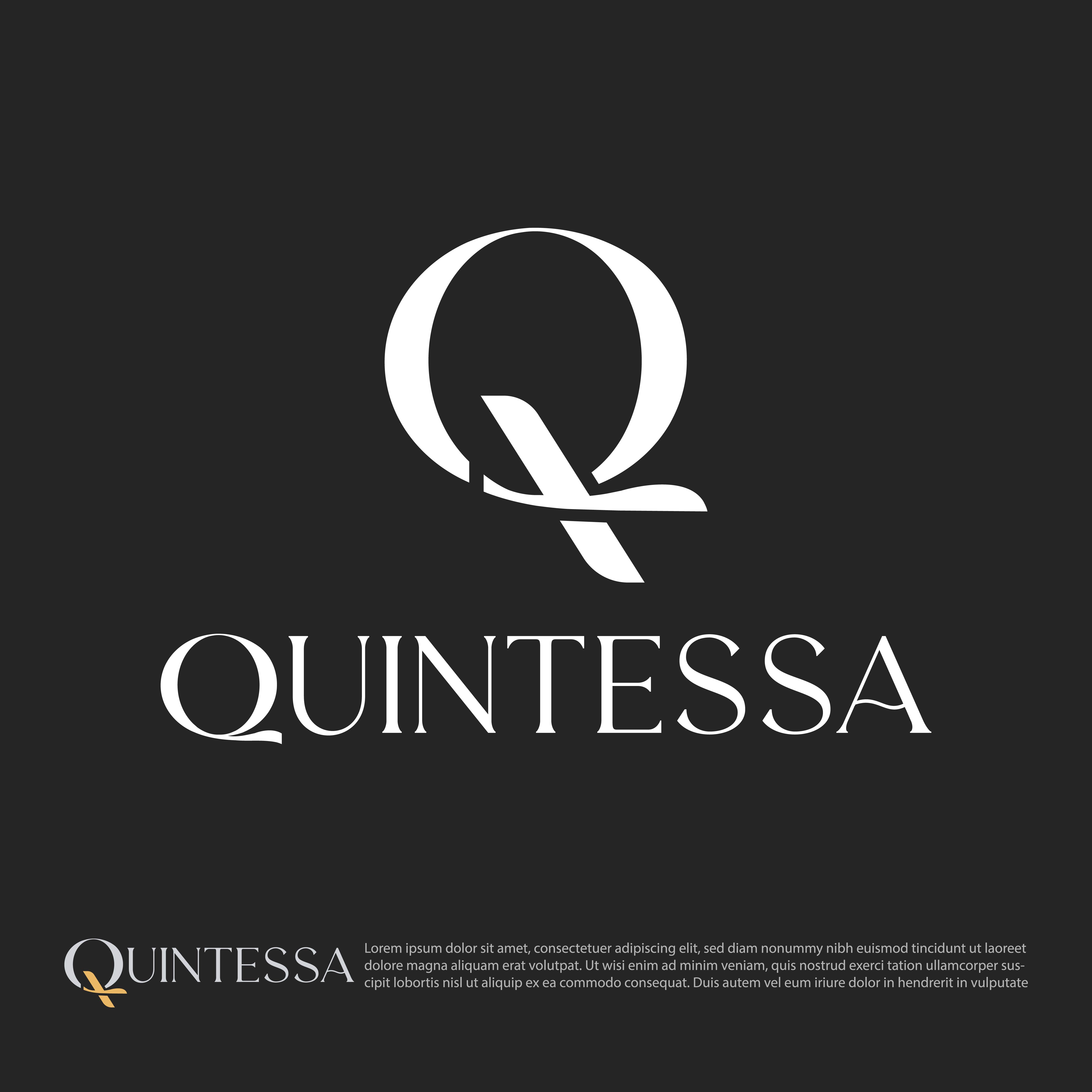 Logo-Design von jakia akter für dieses Projekt | Design #37504285