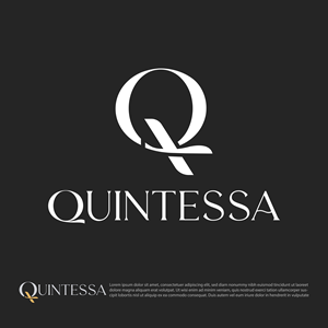 Logo-Design von jakia akter für dieses Projekt | Design: #37504285
