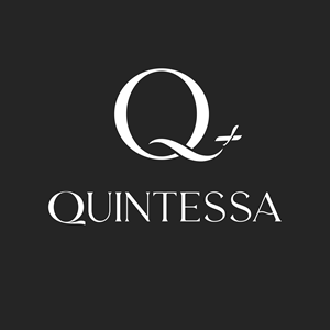 Logo-Design von jakia akter für dieses Projekt | Design: #37515909