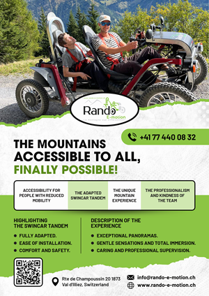 Flyer Design by @u9icorngraphix